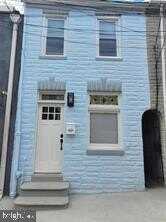 420 S MADEIRA STREET, BALTIMORE, MD 21231