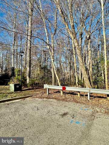 408 DYER DRIVE, ACCOKEEK, MD 20607