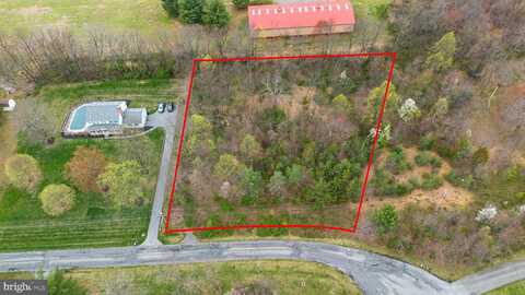 26132 VIEWLAND DRIVE, DAMASCUS, MD 20872