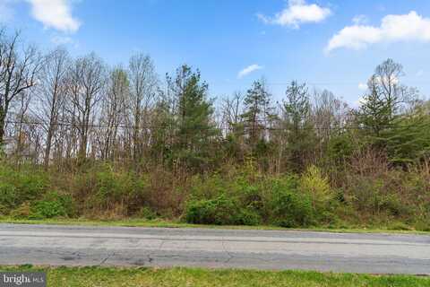 26132 VIEWLAND DRIVE, DAMASCUS, MD 20872