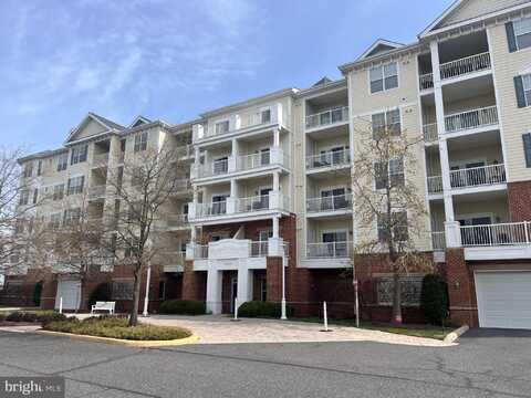 2700 WILLOW OAK DRIVE, CAMBRIDGE, MD 21613