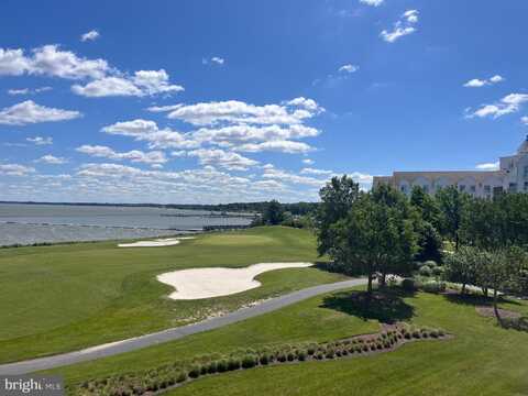 2700 WILLOW OAK DRIVE, CAMBRIDGE, MD 21613