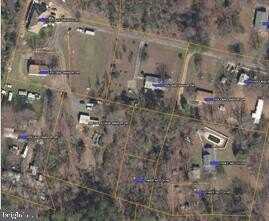49419 HOLLAND MANOR DRIVE, RIDGE, MD 20680
