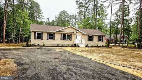 625 WEYMOUTH RD., BUENA, NJ 08310