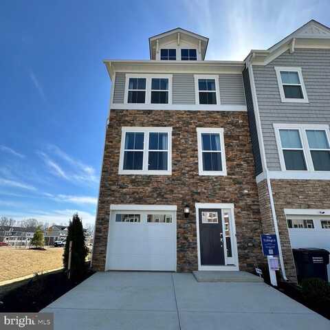 10798 COSMIC PLACE, WHITE PLAINS, MD 20695