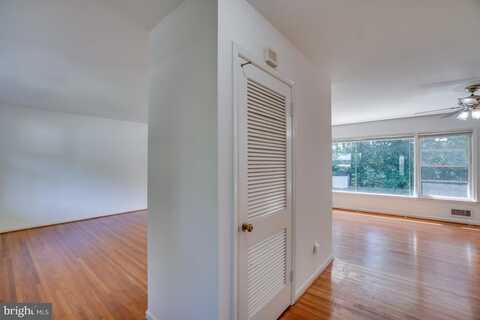 3710 WOODBURN ROAD, ANNANDALE, VA 22003
