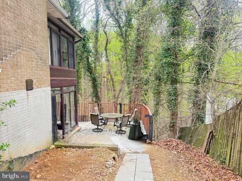 511 HOLLY ROAD, FORT WASHINGTON, MD 20744