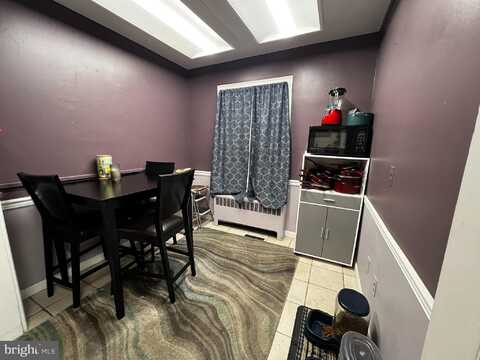 207 MARKET STREET, HALIFAX, PA 17032