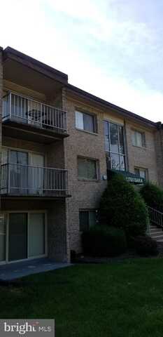12703 DARA DRIVE, WOODBRIDGE, VA 22192