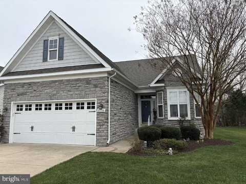 31714 GRENACHE COURT, LEWES, DE 19958