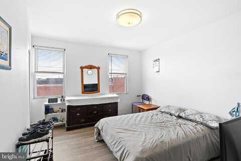 3572 WEIKEL STREET, PHILADELPHIA, PA 19134