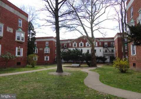455 W STATE STREET, TRENTON, NJ 08618
