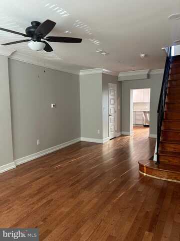 2122 S PHILIP STREET, PHILADELPHIA, PA 19148