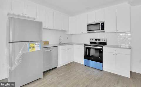 7037 RIDGE AVENUE, PHILADELPHIA, PA 19128