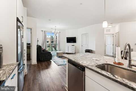 10755 FAIRGROUNDS DRIVE, FAIRFAX, VA 22030
