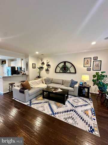 229 IANNELLI ROAD, CLARKSBORO, NJ 08020