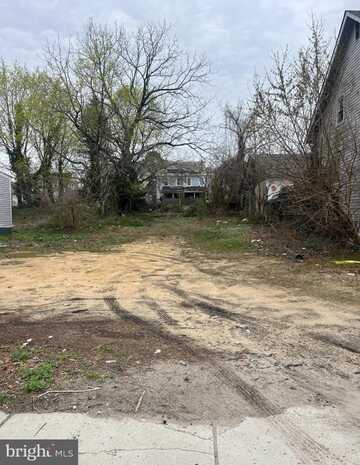213 2ND STREET S, MILLVILLE, NJ 08332