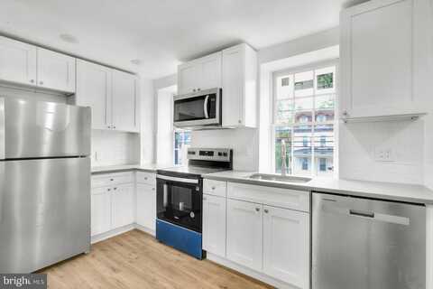 7037 RIDGE AVENUE, PHILADELPHIA, PA 19128