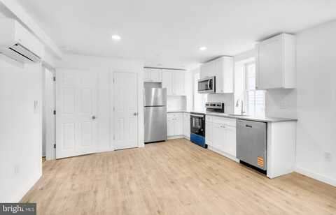 7037 RIDGE AVENUE, PHILADELPHIA, PA 19128