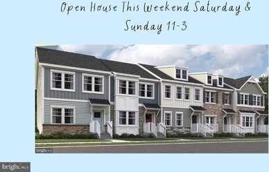 6821 WINTERHILL LN, GLEN BURNIE, MD 21060