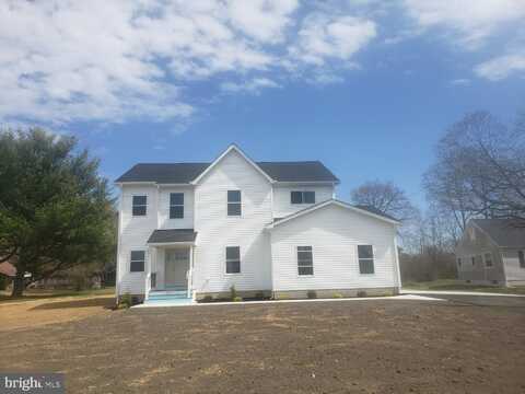 3111 S EAST BOULEVARD, VINELAND, NJ 08360