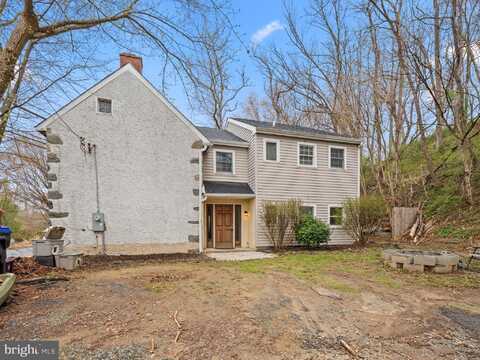 1315 LENAPE ROAD, WEST CHESTER, PA 19382