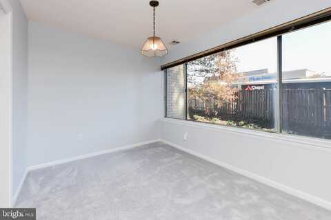 2517 BALTIMORE ROAD, ROCKVILLE, MD 20853