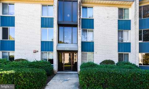 2517 BALTIMORE ROAD, ROCKVILLE, MD 20853