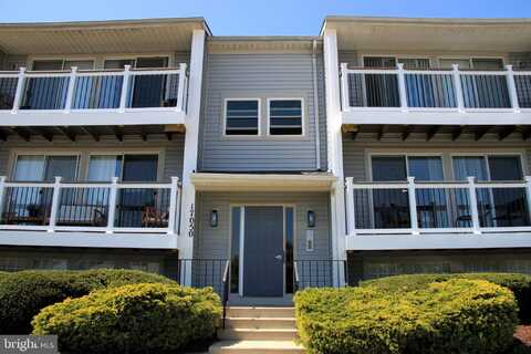 17050 CAPRI LANE, DUMFRIES, VA 22026