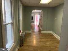 510 MINOR STREET, READING, PA 19602