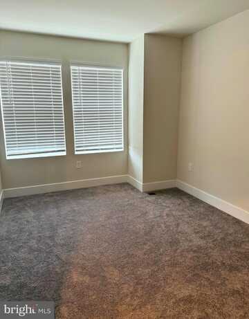 11075 CORVIN PL, WHITE PLAINS, MD 20695