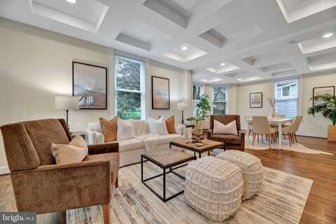 4850 HAZELWOOD AVENUE, BALTIMORE, MD 21206