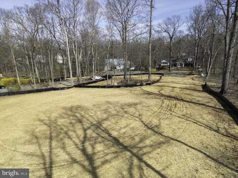 25 JEFFERSON DRIVE, STERLING, VA 20165