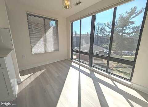 18001 CHALET DRIVE, GERMANTOWN, MD 20874