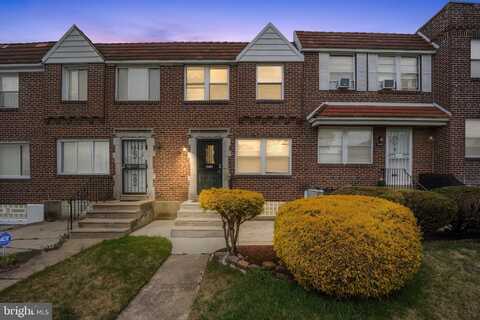 6590 W WALNUT PARK DRIVE, PHILADELPHIA, PA 19120