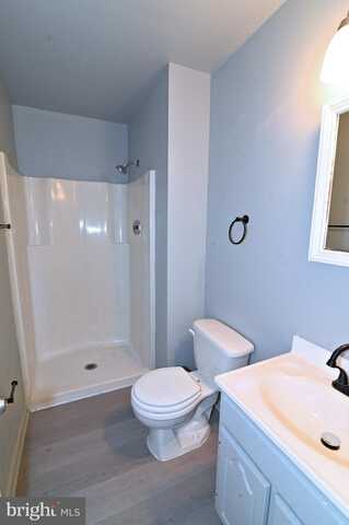 2223 ANVIL LANE, TEMPLE HILLS, MD 20748