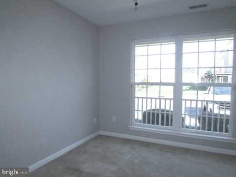 29120 SAINT THOMAS BOULEVARD, MILLSBORO, DE 19966