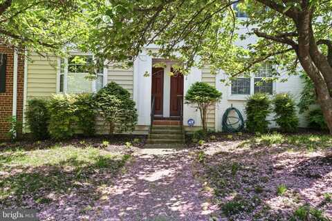 4602 28TH ROAD S, ARLINGTON, VA 22206