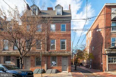 758 S FRONT STREET, PHILADELPHIA, PA 19147