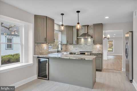 139 BUCKINGHAM DRIVE, SOUTHAMPTON, NJ 08088
