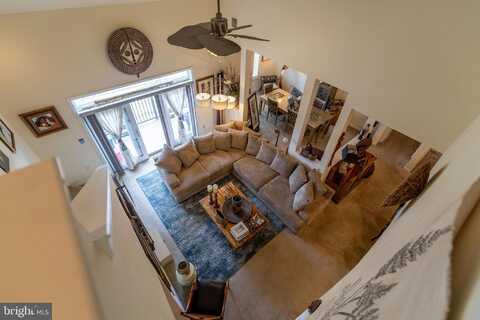 506 CARSON TERRACE, HUNTINGDON VALLEY, PA 19006