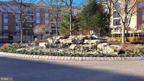 506 CARSON TERRACE, HUNTINGDON VALLEY, PA 19006