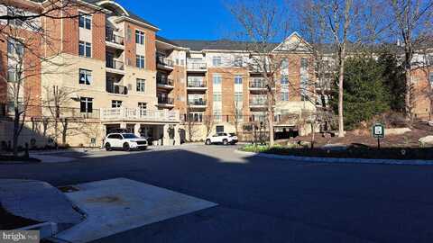 506 CARSON TERRACE, HUNTINGDON VALLEY, PA 19006