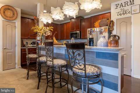 506 CARSON TERRACE, HUNTINGDON VALLEY, PA 19006
