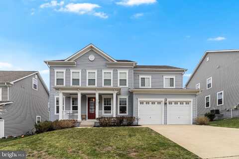 2280 DUNCAN LANE, WALDORF, MD 20603