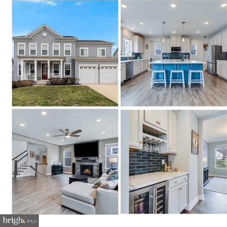 2280 DUNCAN LANE, WALDORF, MD 20603