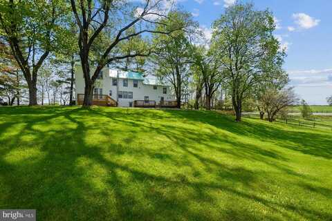 20209 ST LOUIS ROAD, PURCELLVILLE, VA 20132