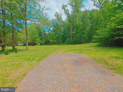 152 ICEDALE ROAD, HONEY BROOK, PA 19344