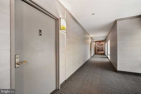 1001 26TH STREET NW, WASHINGTON, DC 20037