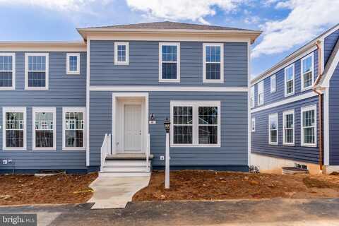 12 OLD BARN WAY, CARLISLE, PA 17015